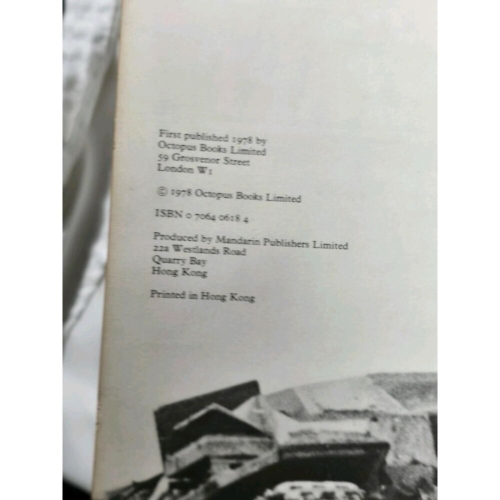 Multi Books - Picture 6 of 8